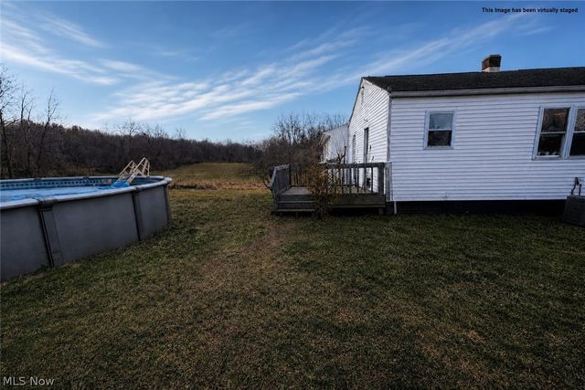 2196 Congress Lake Road, Mogadore, OH 44260