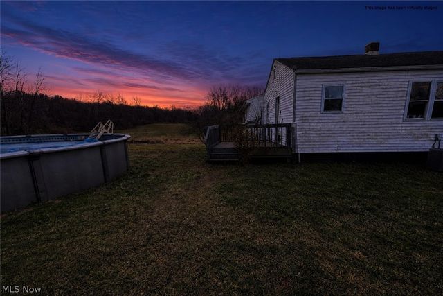 2196 Congress Lake Road, Mogadore, OH 44260