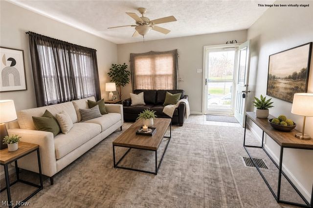 2196 Congress Lake Road, Mogadore, OH 44260
