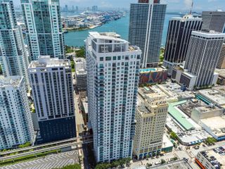 133 NE 2nd Avenue 2808, Miami, FL 33132