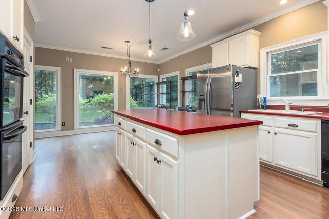 3981 Pleasant Hill Road, Olive Branch, MS 38654