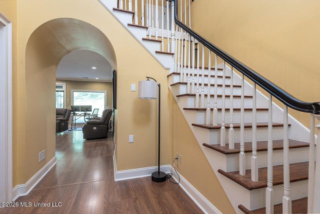3981 Pleasant Hill Road, Olive Branch, MS 38654