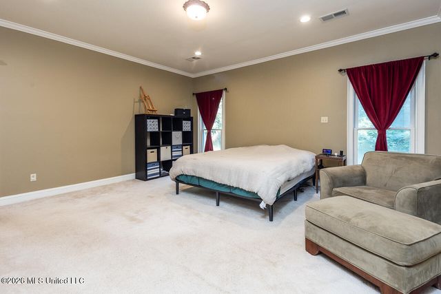 3981 Pleasant Hill Road, Olive Branch, MS 38654