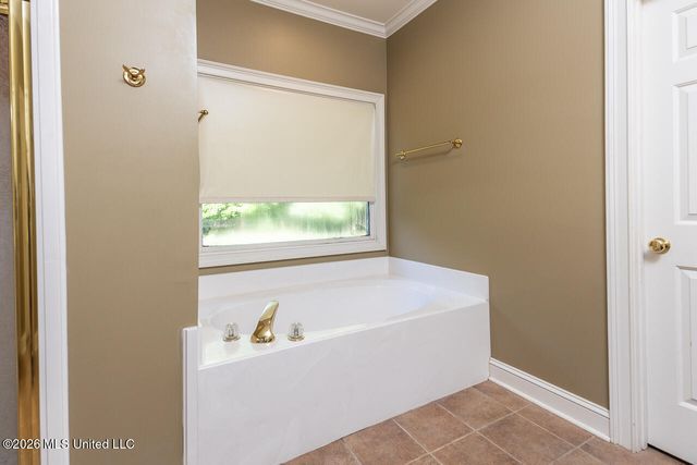 3981 Pleasant Hill Road, Olive Branch, MS 38654