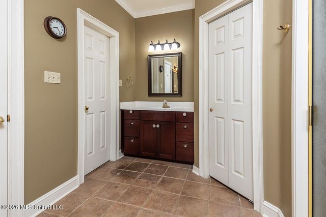 3981 Pleasant Hill Road, Olive Branch, MS 38654