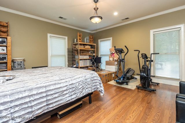 3981 Pleasant Hill Road, Olive Branch, MS 38654