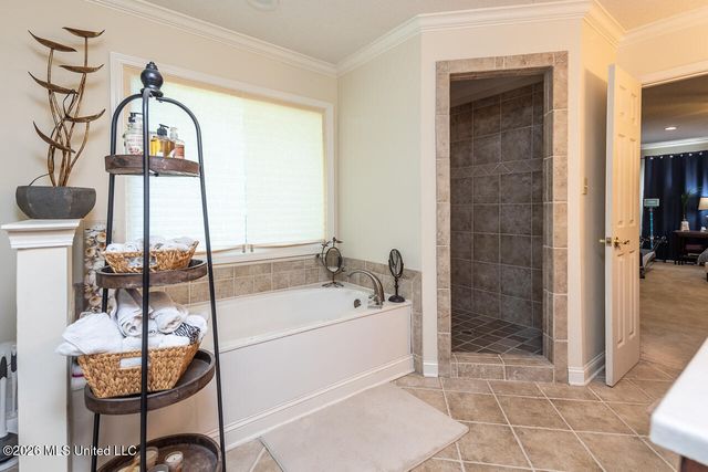 3981 Pleasant Hill Road, Olive Branch, MS 38654