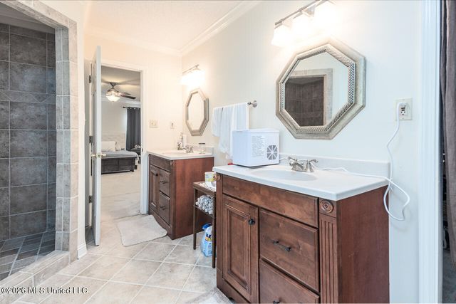 3981 Pleasant Hill Road, Olive Branch, MS 38654
