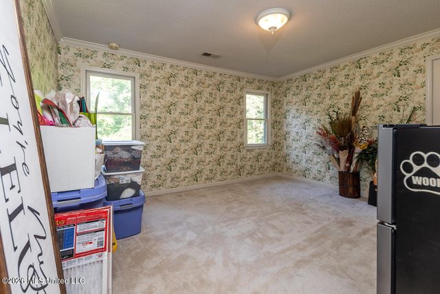 3981 Pleasant Hill Road, Olive Branch, MS 38654