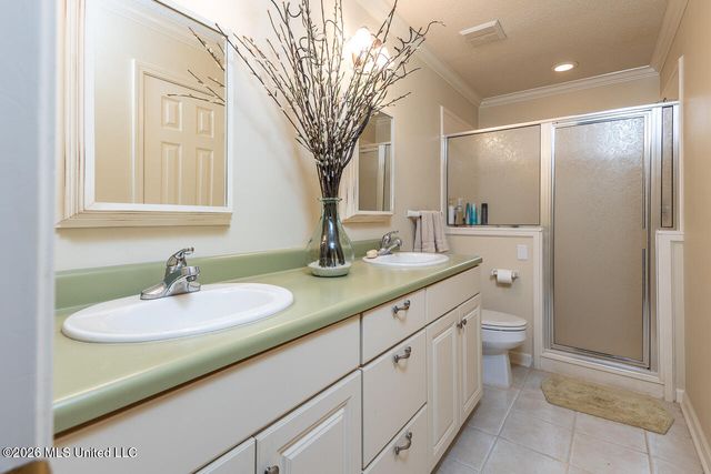3981 Pleasant Hill Road, Olive Branch, MS 38654