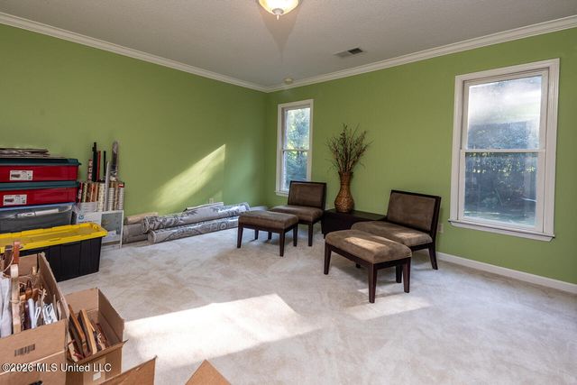 3981 Pleasant Hill Road, Olive Branch, MS 38654