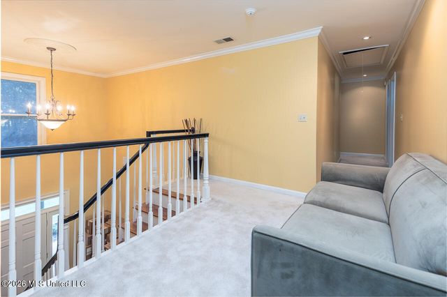 3981 Pleasant Hill Road, Olive Branch, MS 38654