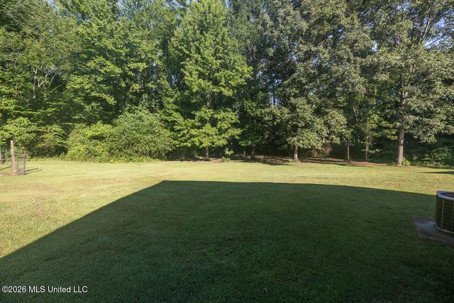 3981 Pleasant Hill Road, Olive Branch, MS 38654