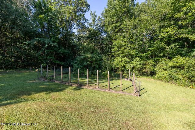 3981 Pleasant Hill Road, Olive Branch, MS 38654
