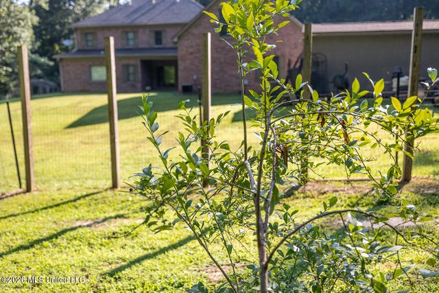 3981 Pleasant Hill Road, Olive Branch, MS 38654