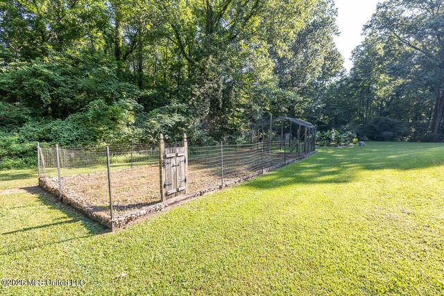 3981 Pleasant Hill Road, Olive Branch, MS 38654