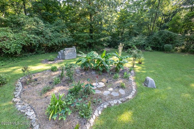 3981 Pleasant Hill Road, Olive Branch, MS 38654