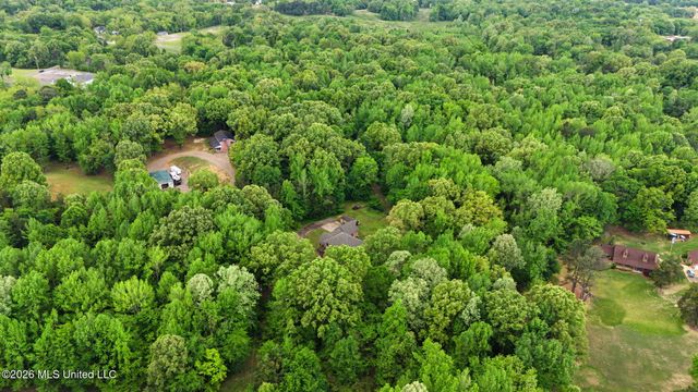 3981 Pleasant Hill Road, Olive Branch, MS 38654