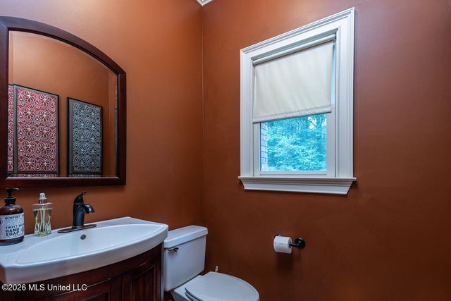 3981 Pleasant Hill Road, Olive Branch, MS 38654