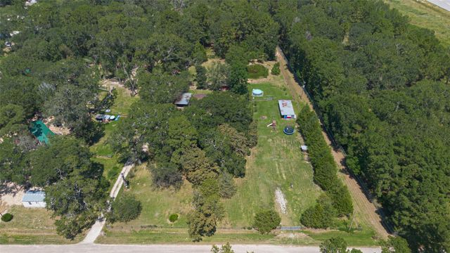 8335 Jernigan Road, Conroe, TX 77306