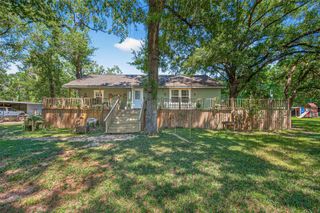 8335 Jernigan Road, Conroe, TX 77306