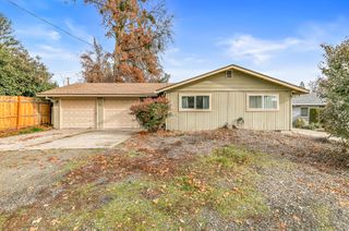 317 Highland Drive, Medford, OR 97504