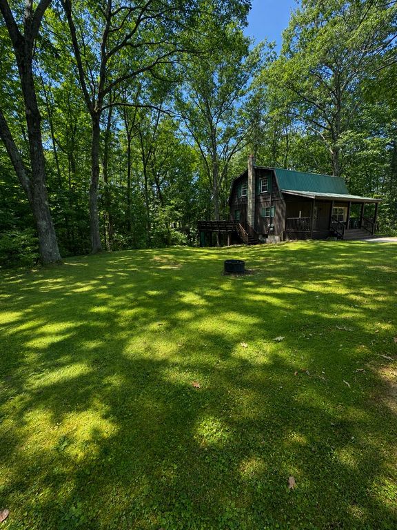 97 Lane Road, Poland, ME 04274 — photo 2