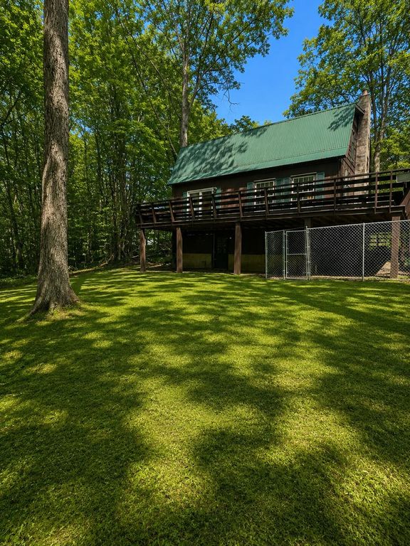 97 Lane Road, Poland, ME 04274 — photo 3