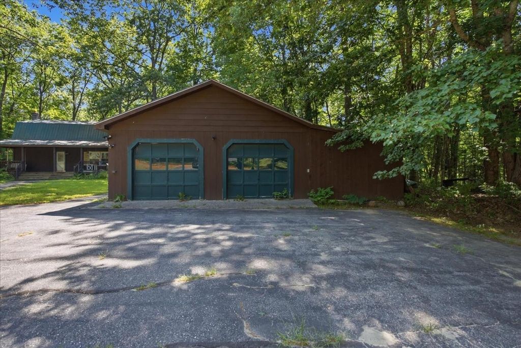 97 Lane Road, Poland, ME 04274 — photo 4