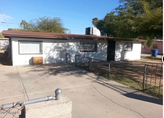 11224 W MOHAVE Street, Avondale, AZ 85323
