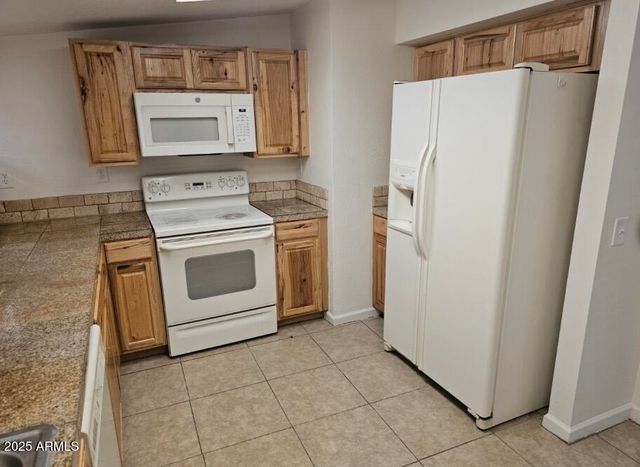 11224 W MOHAVE Street, Avondale, AZ 85323