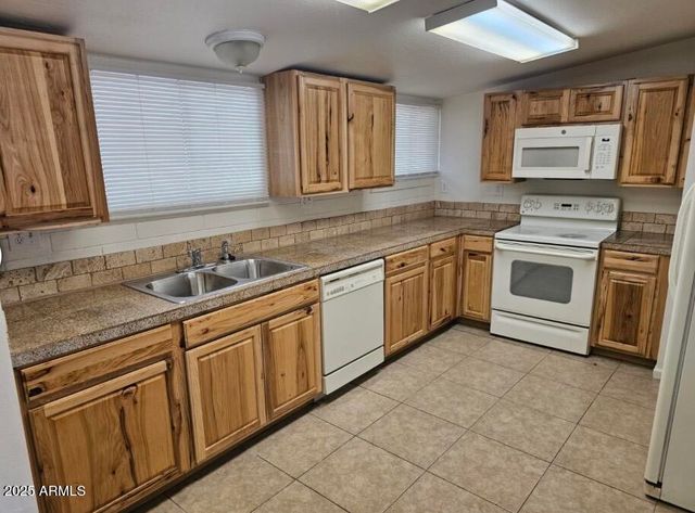 11224 W MOHAVE Street, Avondale, AZ 85323