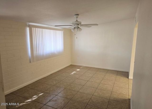 11224 W MOHAVE Street, Avondale, AZ 85323