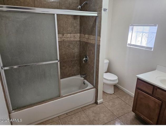 11224 W MOHAVE Street, Avondale, AZ 85323