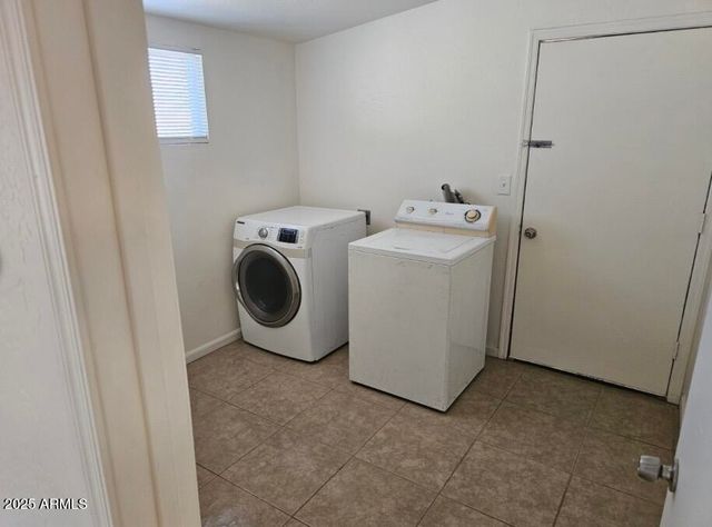 11224 W MOHAVE Street, Avondale, AZ 85323