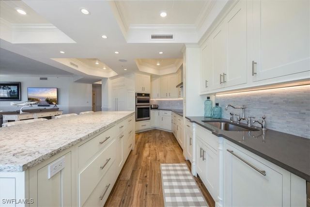 451 Bayfront PL 5407, Naples, FL 34102