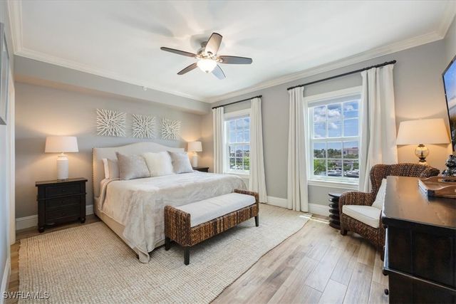 451 Bayfront PL 5407, Naples, FL 34102