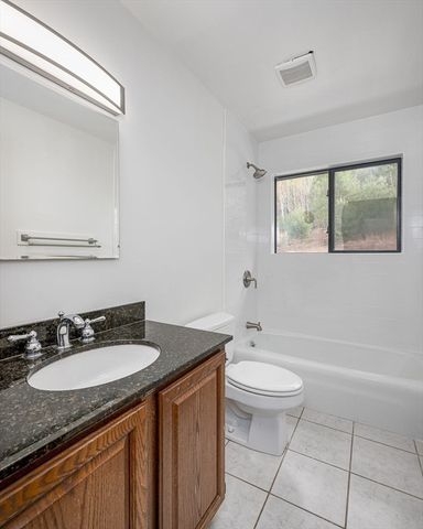 49 East Rd, Hawley, MA 01339