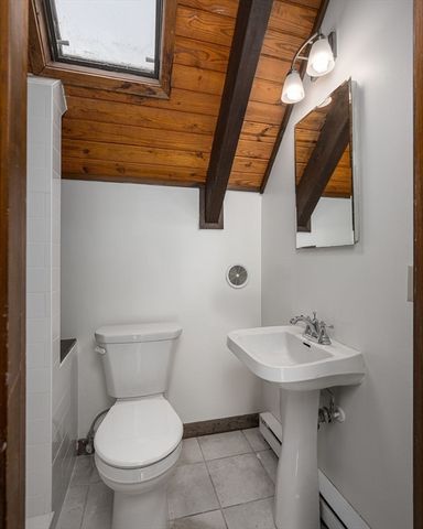 49 East Rd, Hawley, MA 01339