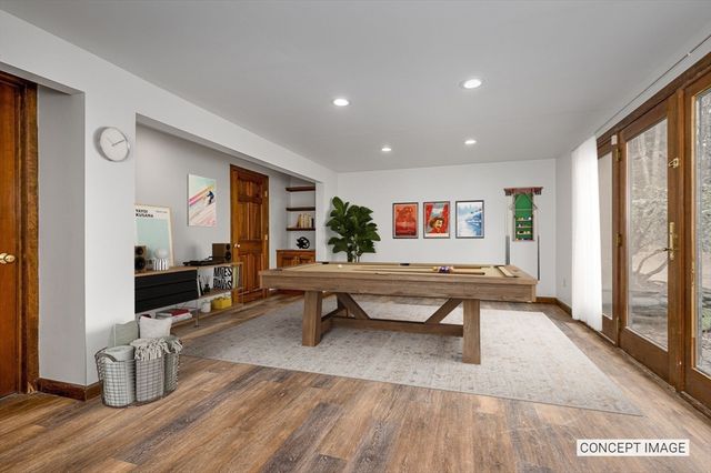 49 East Rd, Hawley, MA 01339