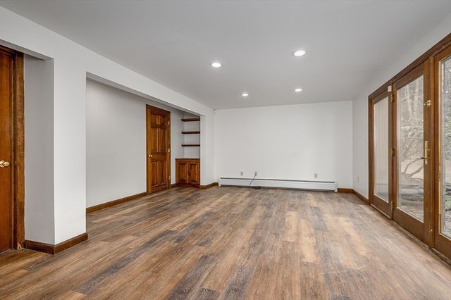 49 East Rd, Hawley, MA 01339