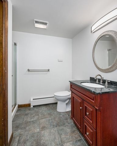 49 East Rd, Hawley, MA 01339