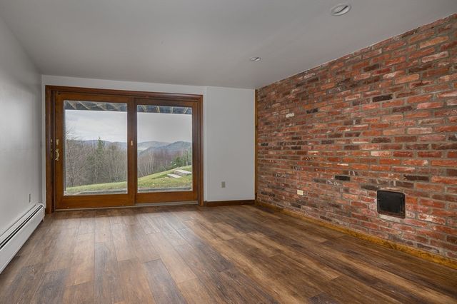 49 East Rd, Hawley, MA 01339