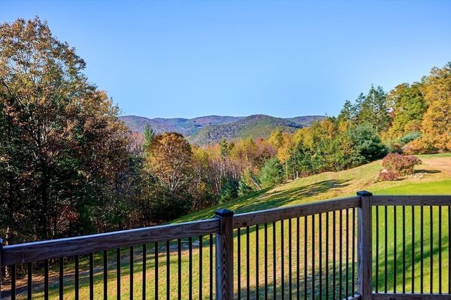 49 East Rd, Hawley, MA 01339