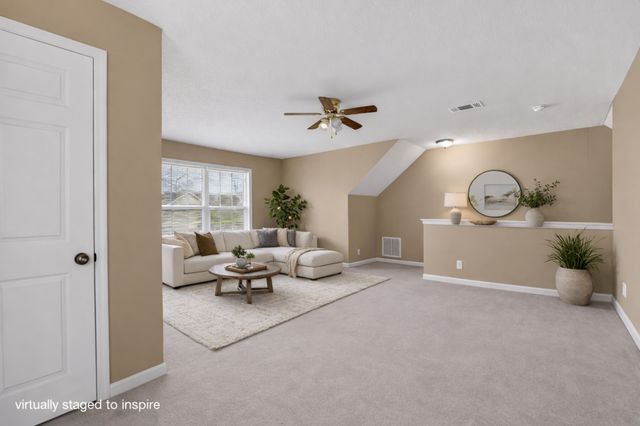 3700 Wheatfield Ln, Clarksville, TN 37040