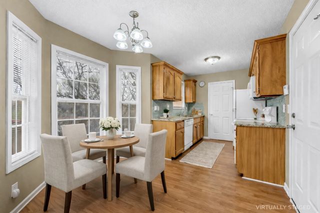 3700 Wheatfield Ln, Clarksville, TN 37040