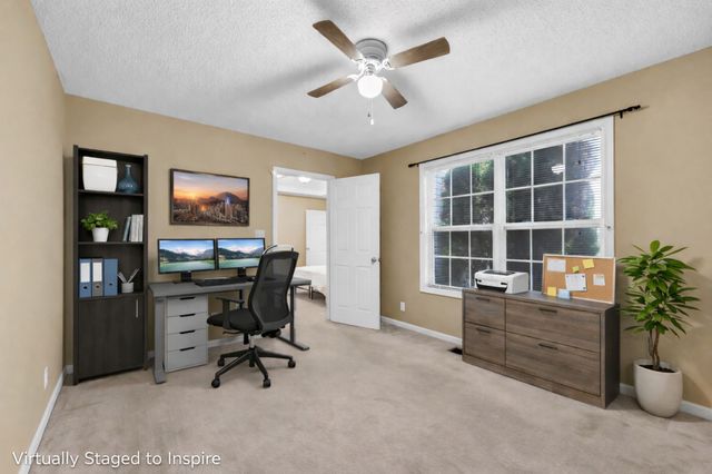 3700 Wheatfield Ln, Clarksville, TN 37040