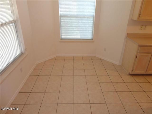 5729 GREEN CASTLE Road, El Paso, TX 79932