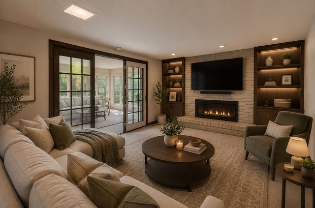910 W White Oak Street, Arlington Heights, IL 60005