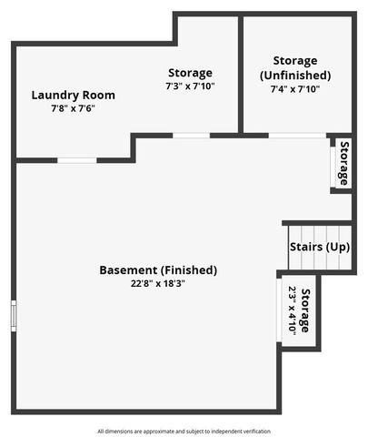 910 W White Oak Street, Arlington Heights, IL 60005